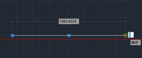 CAD������������������Ҫ��