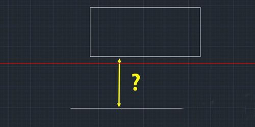 CAD������������������Ҫ��