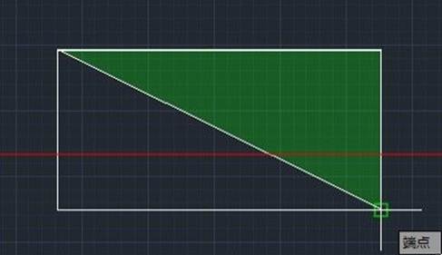 CAD������������������Ҫ��