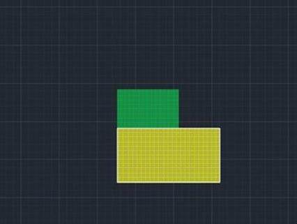 CAD��ô����ͼ�ζ��˵㲻����