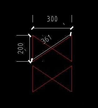 CAD���˵�е�λ���趨���ļ���Ӱ��