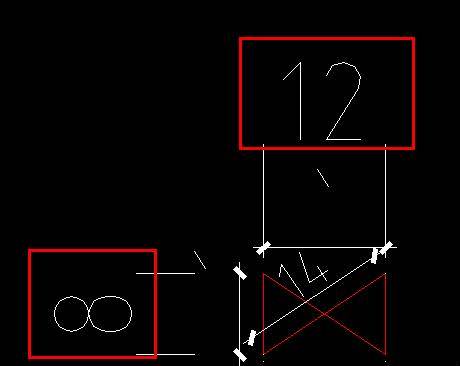 CAD���˵�е�λ���趨���ļ���Ӱ��