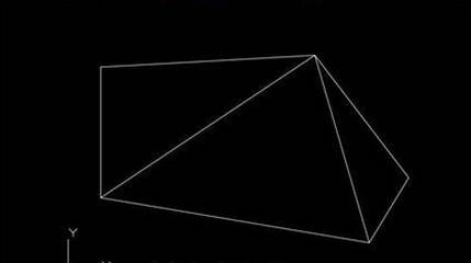 CAD�������ʧ����ô��