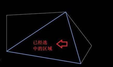 CAD�������ʧ����ô��