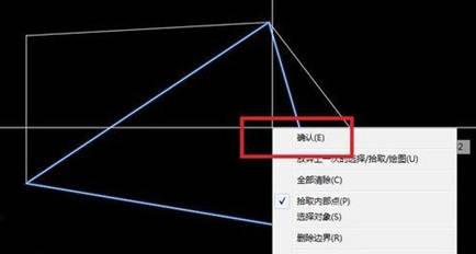 CAD�������ʧ����ô��