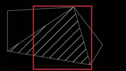 CAD�������ʧ����ô��