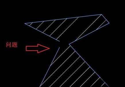 CAD�������ʧ����ô��