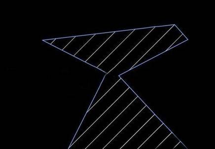 CAD�������ʧ����ô��