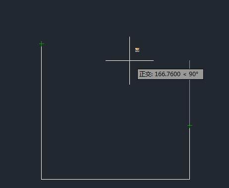 CAD��ô����б����������������CAD����б�ߵļ���Ҫ��