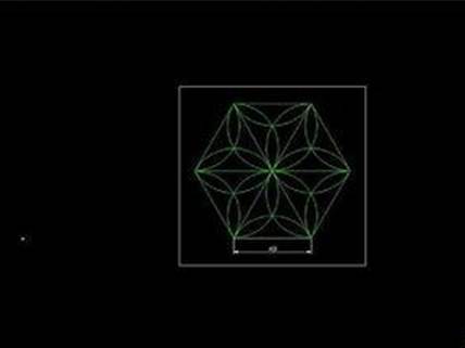 CAD��ô���������⻨ͼ��