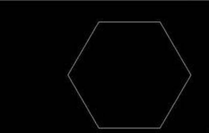 CAD��ô���������⻨ͼ��