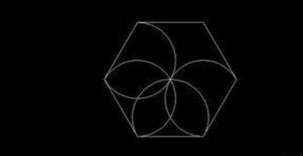 CAD��ô���������⻨ͼ��