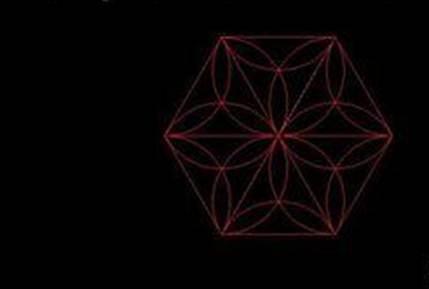 CAD��ô���������⻨ͼ��