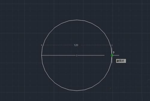 ����CAD��ô��һ���Ƿ�̫��ͼ��