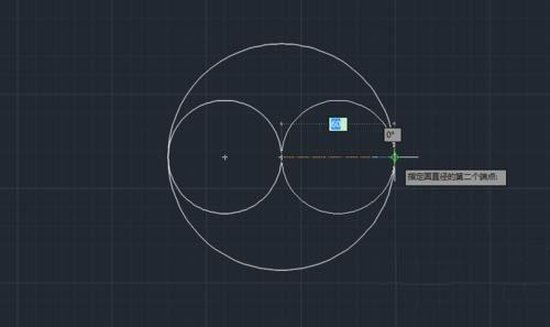 ����CAD��ô��һ���Ƿ�̫��ͼ��