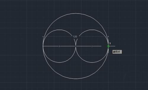 ����CAD��ô��һ���Ƿ�̫��ͼ��