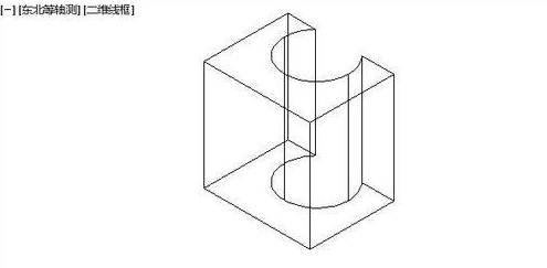 CAD�������ʵ������