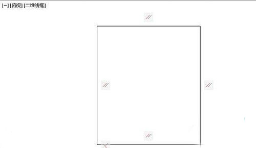 CAD���������������