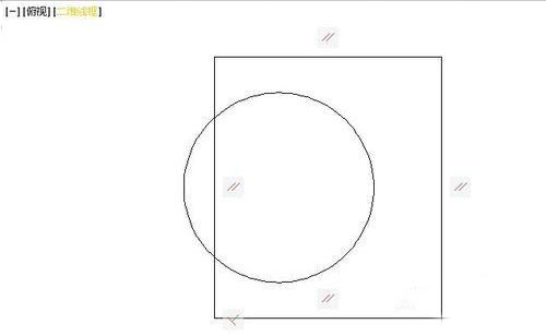 CAD���������������