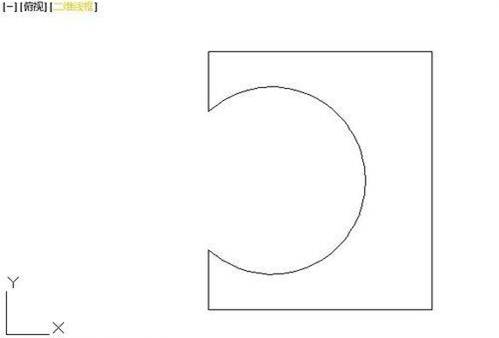 CAD���������������