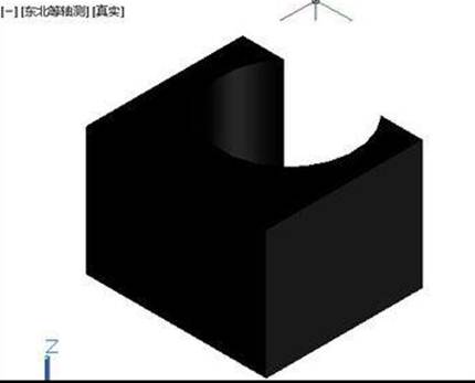 CAD���������������