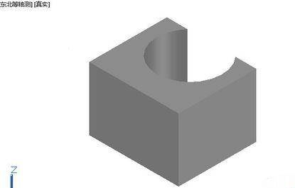 CAD���������������