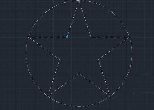 CAD��ô�༭���޸Ŀ�