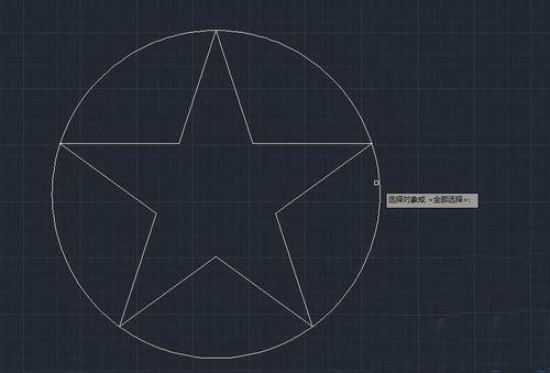 CAD��ô�༭���޸Ŀ�