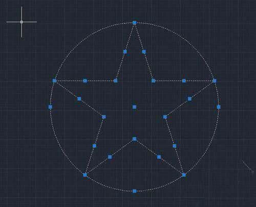 CAD��ô�༭���޸Ŀ�