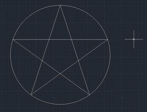 CAD��ô�༭���޸Ŀ�