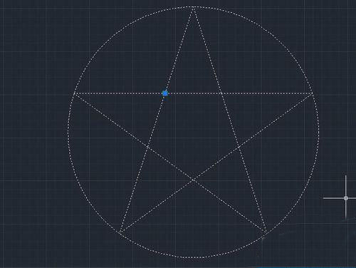 CAD��ô�༭���޸Ŀ�