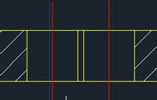 CAD��ͼ�г����İ��ֹ�ʧ����