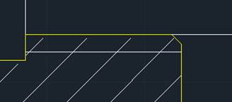 CAD��ͼ�г����İ��ֹ�ʧ����