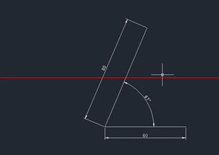 CADֱ�������������ϸ�̳�