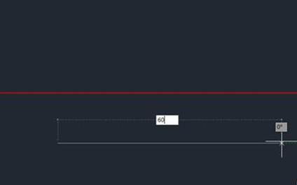 CADֱ�������������ϸ�̳�