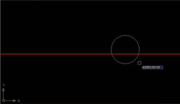 CAD����������������ͼ�Ľ̳�