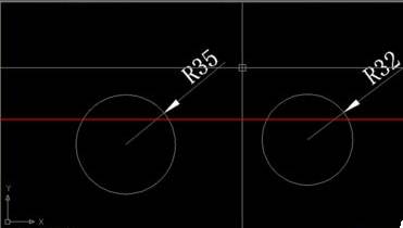 CAD����������������ͼ�Ľ̳�