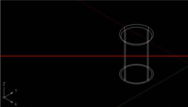 CAD����������������ͼ�Ľ̳�