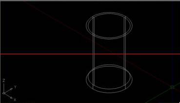 CAD����������������ͼ�Ľ̳�