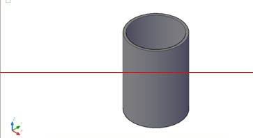 CAD����������������ͼ�Ľ̳�