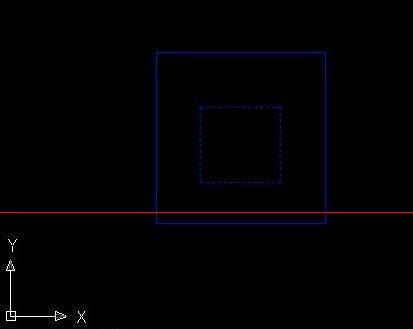 CAD��ô�������Ծ�