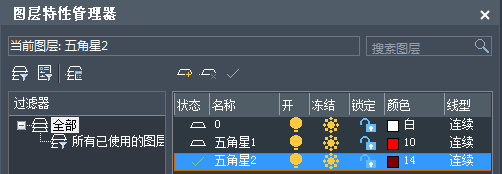 CAD��ô����һ�����������ͼ��