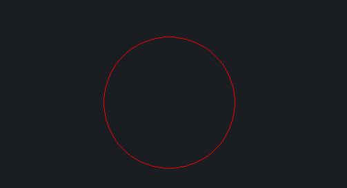 CAD��ô����һ�����������ͼ��