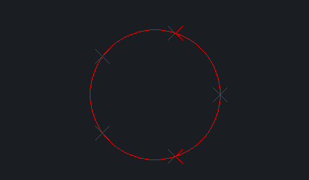 CAD��ô����һ�����������ͼ��