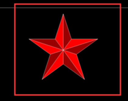 CAD��ô����һ�����������ͼ��