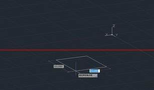 CADÔõô»æÖÆÒ»¸öШÌå CADÔõô»æÖÆÒ»¸öШÌå