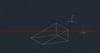 CADÔõô»æÖÆÒ»¸öШÌå CADÔõô»æÖÆÒ»¸öШÌå