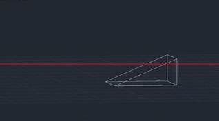 CADÔõô»æÖÆÒ»¸öШÌå CADÔõô»æÖÆÒ»¸öШÌå