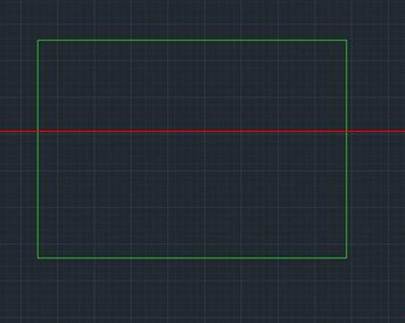 CAD��ô����ͼ������������