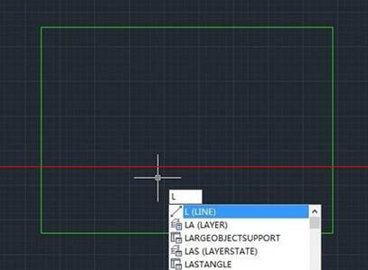 CAD��ô����ͼ������������